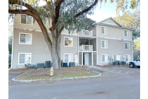 4000 Sw 23rd St #3-107, GAINESVILLE