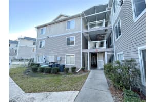 4000 23RD STREET, GAINESVILLE, FL 32608 - MLS#MFRGC530665