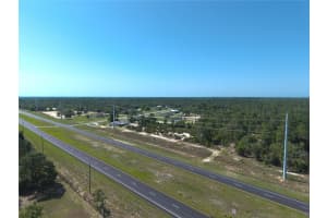 000 NE HWY 27 ALT, BRONSON, FL 32621 - MLS#MFRGC530666