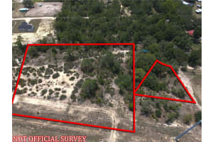 000 NE HWY 27 ALT, BRONSON, FL 32621 - MLS#MFRGC530666