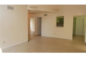 3525 86TH WAY, GAINESVILLE, FL 32606 - MLS#MFRGC530668