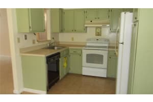 3525 86TH WAY, GAINESVILLE, FL 32606 - MLS#MFRGC530668