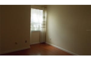 3525 86TH WAY, GAINESVILLE, FL 32606 - MLS#MFRGC530668