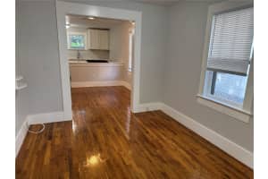 229 4TH PLACE, GAINESVILLE, FL 32601 Sold 06/06/25