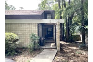 4404 70TH TERRACE, GAINESVILLE, FL 32608 Sold 06/12/25