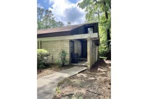 4404 70TH TERRACE, GAINESVILLE, FL 32608 Sold 06/12/25