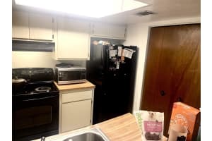 4404 70TH TERRACE, GAINESVILLE, FL 32608 Sold 06/12/25