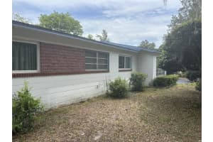 1440 23RD AVENUE, GAINESVILLE, FL 32641 Sold 06/26/25