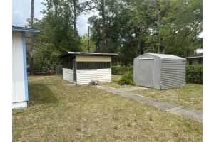 1440 23RD AVENUE, GAINESVILLE, FL 32641 Sold 06/26/25