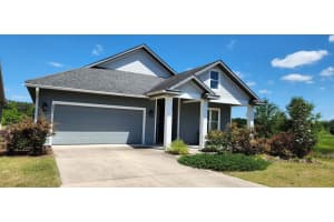 6243 46TH DRIVE, GAINESVILLE, FL 32608 Sold 08/29/25