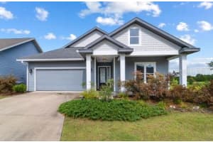 6243 46TH DRIVE, GAINESVILLE, FL 32608 Sold 08/29/25