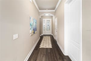 6243 46TH DRIVE, GAINESVILLE, FL 32608 Sold 08/29/25