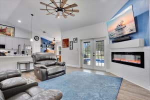 20680 250TH STREET, HIGH SPRINGS, FL 32643 Sold 07/18/25