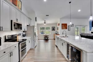20680 250TH STREET, HIGH SPRINGS, FL 32643 Sold 07/18/25