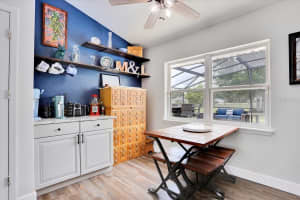 20680 250TH STREET, HIGH SPRINGS, FL 32643 Sold 07/18/25