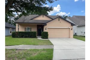 8216 Nw 54th St, GAINESVILLE