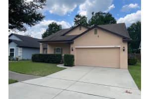 8216 54TH STREET, GAINESVILLE, FL 32653 - MLS#MFRGC530681