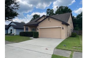 8216 54TH STREET, GAINESVILLE, FL 32653 - MLS#MFRGC530681
