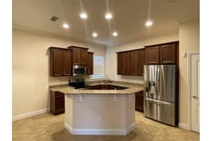 8216 54TH STREET, GAINESVILLE, FL 32653 - MLS#MFRGC530681