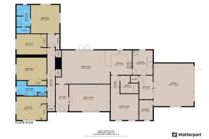 1134 112TH TERRACE, GAINESVILLE, FL 32606 Sold 09/30/25