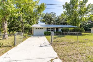 4729 Se 19th Ave, GAINESVILLE