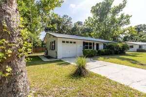 4729 19TH AVENUE, GAINESVILLE, FL 32641 - MLS#MFRGC530683