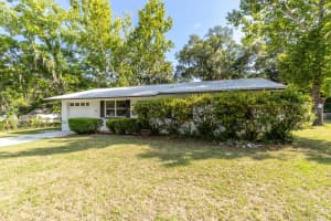 4729 19TH AVENUE, GAINESVILLE, FL 32641 - MLS#MFRGC530683