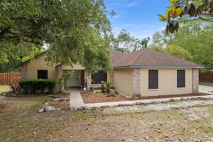 20235 Nw 257th Ter, HIGH SPRINGS