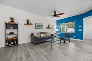7202 52ND TERRACE, GAINESVILLE, FL 32653 Sold 06/26/25