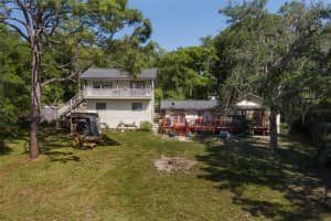 7480 Paradise Dr, KEYSTONE HEIGHTS