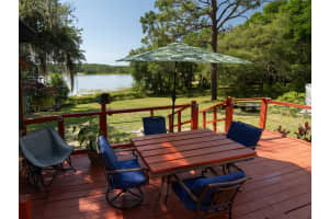 7480 PARADISE DRIVE, KEYSTONE HEIGHTS, FL 32656 - MLS#MFRGC530687