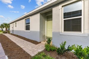 5237 48TH PLACE, OCALA, FL 34482 Sold 07/29/25