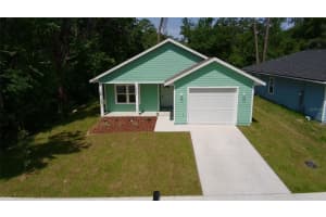 634 15 TERRACE, GAINESVILLE, FL 32641 - MLS#MFRGC530689
