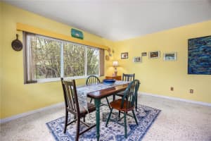 1304 NE 16TH PLACE, GAINESVILLE, FL 32609 Sold 07/08/25