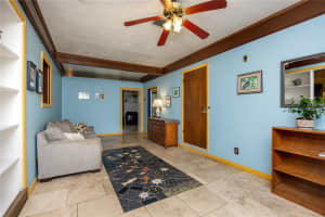 1304 NE 16TH PLACE, GAINESVILLE, FL 32609 Sold 07/08/25