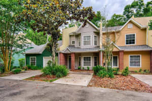 5067 1ST PLACE, GAINESVILLE, FL 32607 Sold 07/28/25