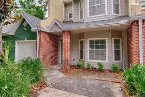 5067 1ST PLACE, GAINESVILLE, FL 32607 Sold 07/28/25