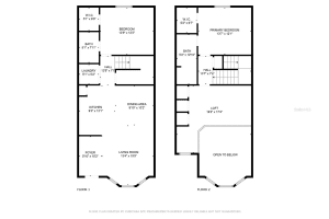 5067 1ST PLACE, GAINESVILLE, FL 32607 Sold 07/28/25