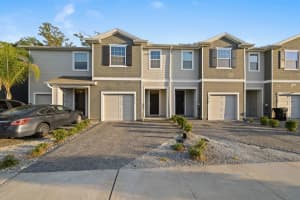 13775 Nw 9th Rd, NEWBERRY