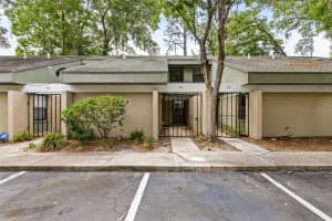 7200 8TH AVENUE, GAINESVILLE, FL 32607 Sold 08/28/25