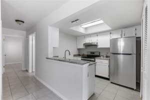 7200 8TH AVENUE, GAINESVILLE, FL 32607 Sold 08/28/25
