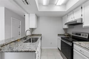 7200 8TH AVENUE, GAINESVILLE, FL 32607 Sold 08/28/25