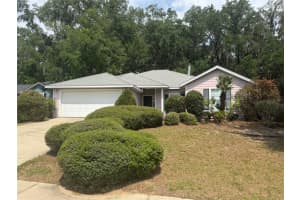 2143 85TH TERRACE, GAINESVILLE, FL 32606 - MLS#MFRGC530702