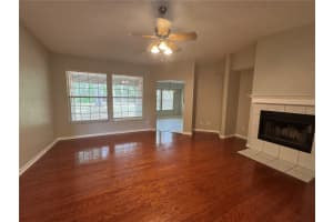 2143 85TH TERRACE, GAINESVILLE, FL 32606 - MLS#MFRGC530702