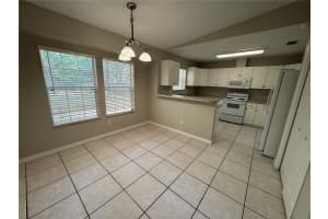 2143 85TH TERRACE, GAINESVILLE, FL 32606 - MLS#MFRGC530702