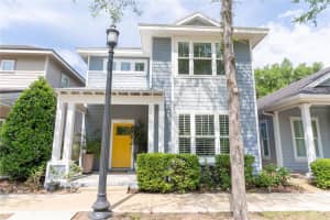 3242 Nw 23rd Rd, GAINESVILLE