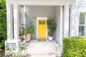 3242 23RD ROAD, GAINESVILLE, FL 32605 - MLS#MFRGC530705