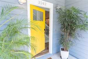 3242 23RD ROAD, GAINESVILLE, FL 32605 - MLS#MFRGC530705
