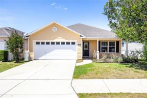 16050 Nw 122nd Ln, ALACHUA