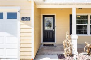 16050 122ND LANE, ALACHUA, FL 32615 - MLS#MFRGC530706